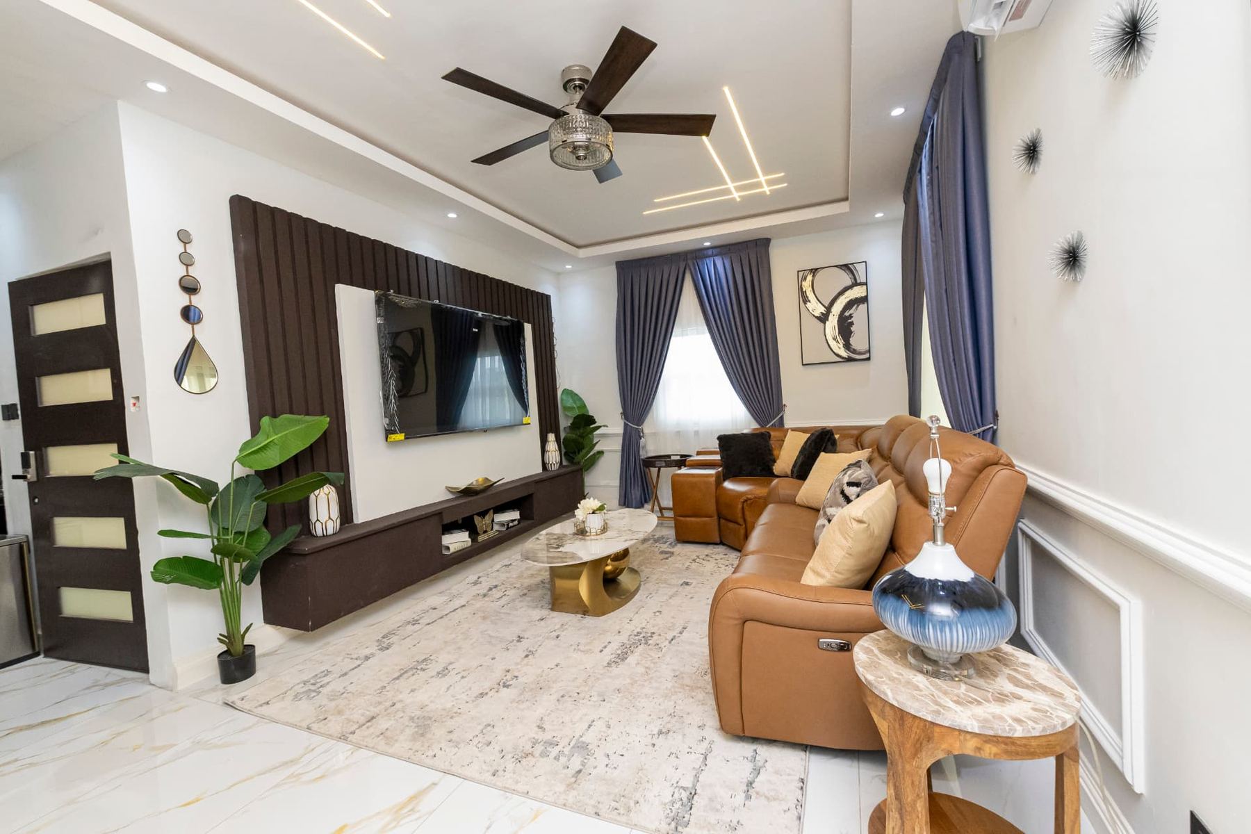 Penthouse